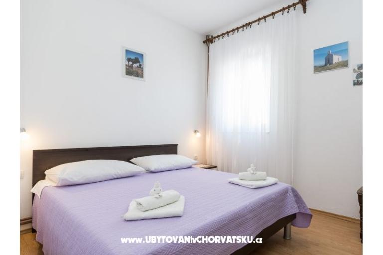 Apartments Blanka – photo 5