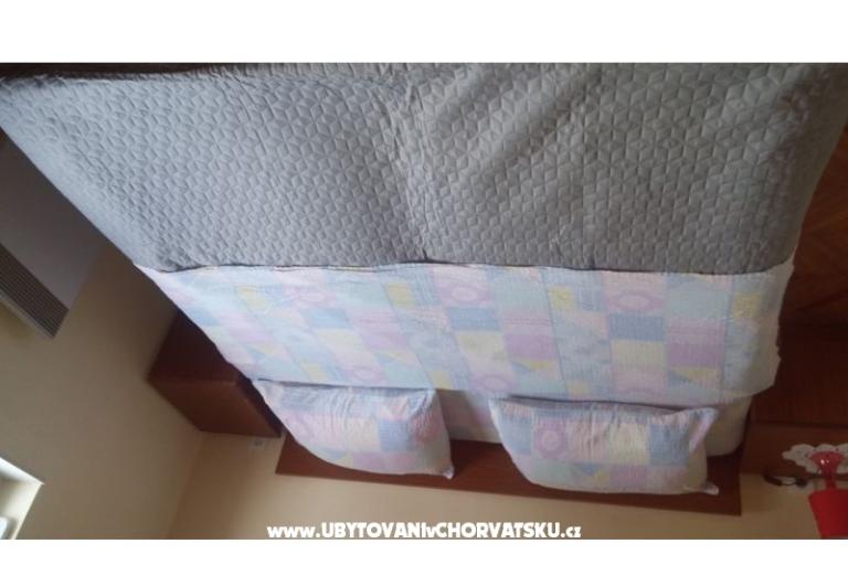 Apartments Davorka – photo 10