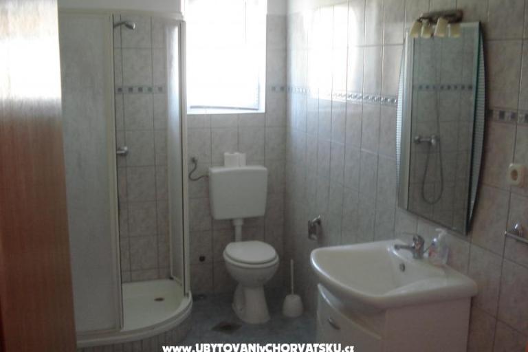 Apartments Davorka – photo 3