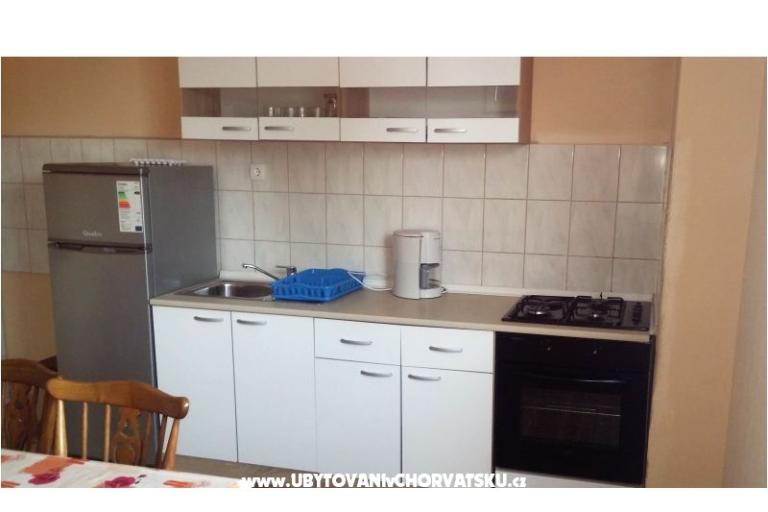 Apartments Davorka – photo 5