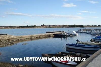 Apartments Davorka – photo 6