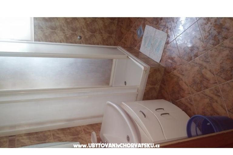 Apartments Davorka – photo 8