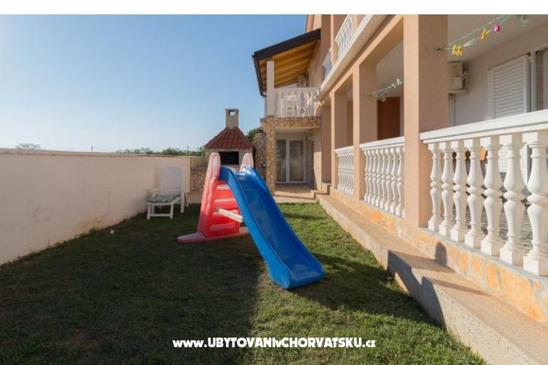 Apartments Divino – photo 3
