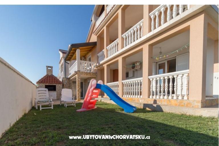 Apartments Divino – photo 4