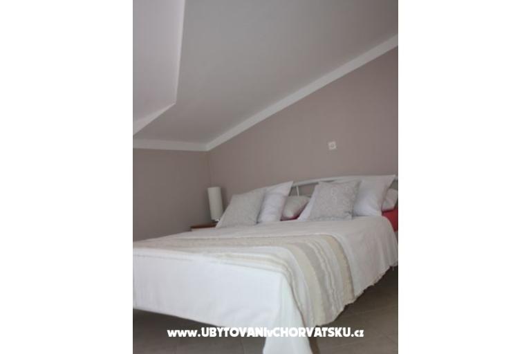 Apartments Donata – photo 10