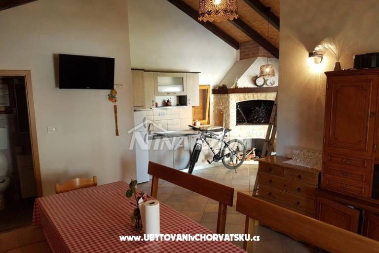 Apartments Donata – photo 16