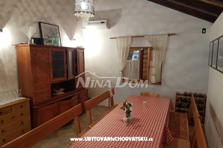 Apartments Donata – photo 17