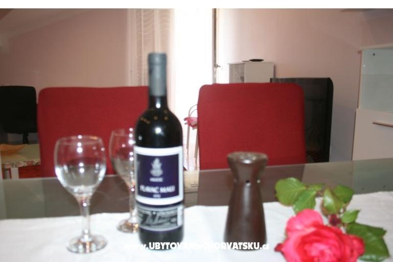 Apartments Donata – photo 2