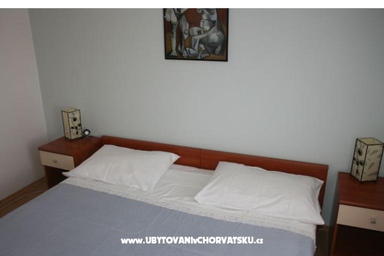 Apartments Donata – photo 4