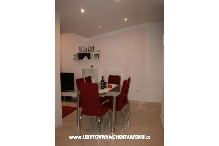 Apartments Donata – photo 5