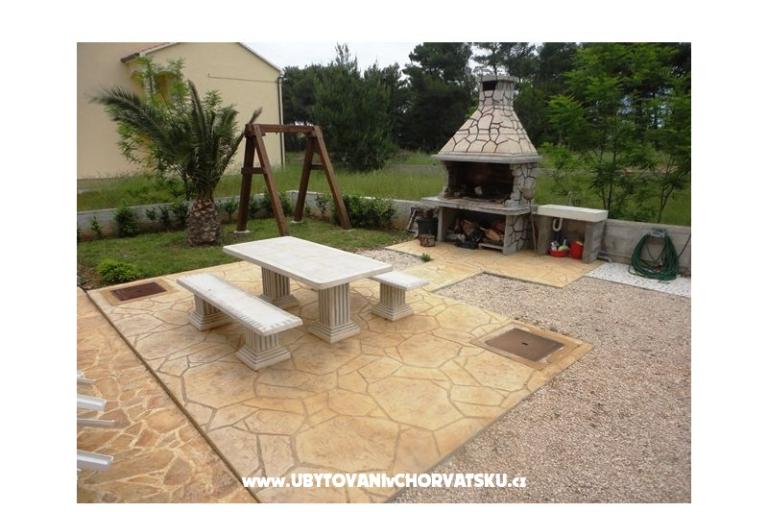 Apartments Dora – photo 10