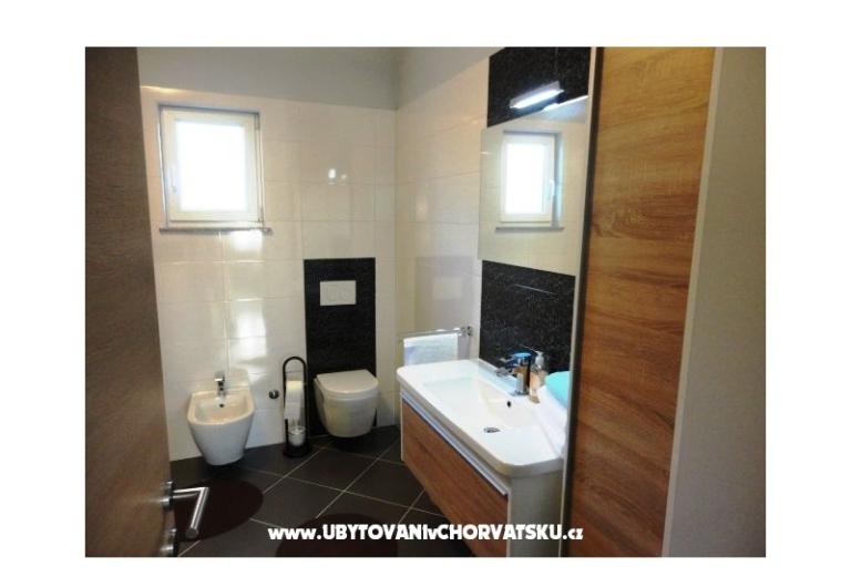 Apartments Dora – photo 13