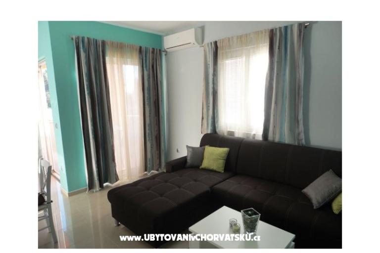 Apartments Dora – photo 14