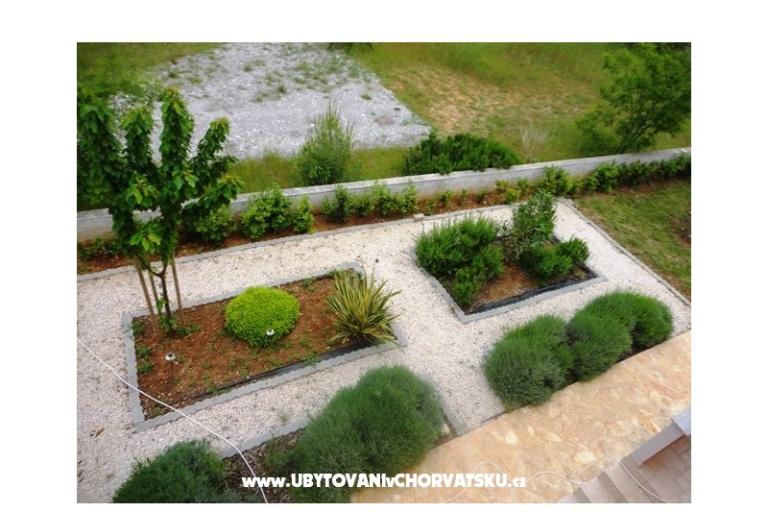 Apartments Dora – photo 15