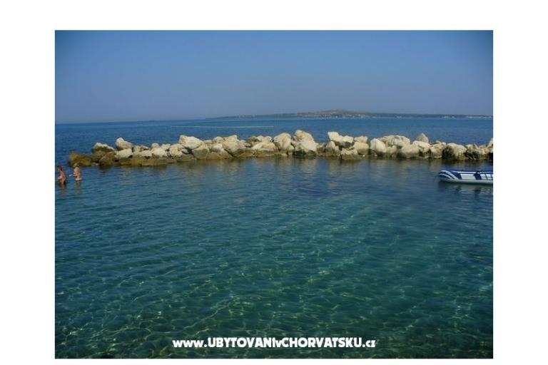 Apartments Dora – photo 17