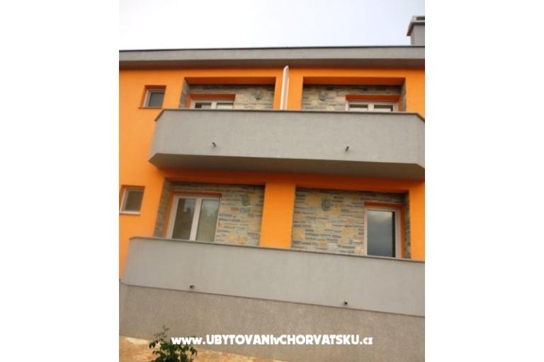 Apartments Dora – photo 3