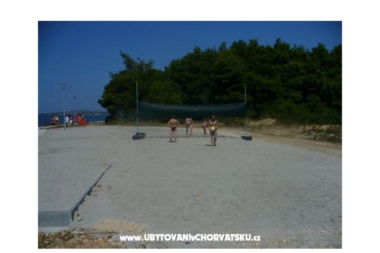 Apartments Dora – photo 6