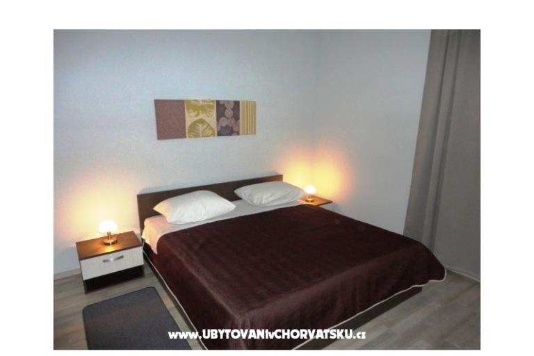 Apartments Dora – photo 9