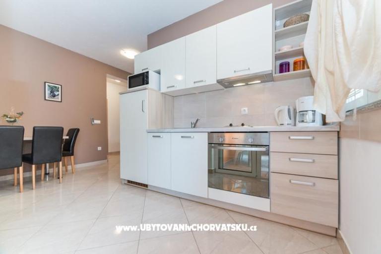 Apartments Dora – photo 2