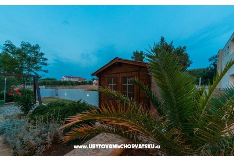 Apartments Dora – photo 4