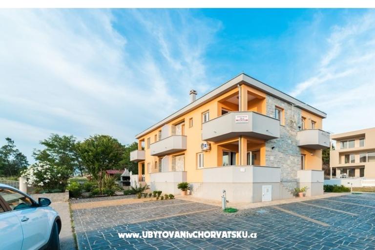 Apartments Dora – photo 6