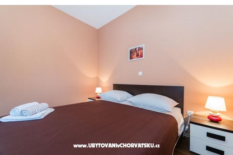 Apartments Dora – photo 7