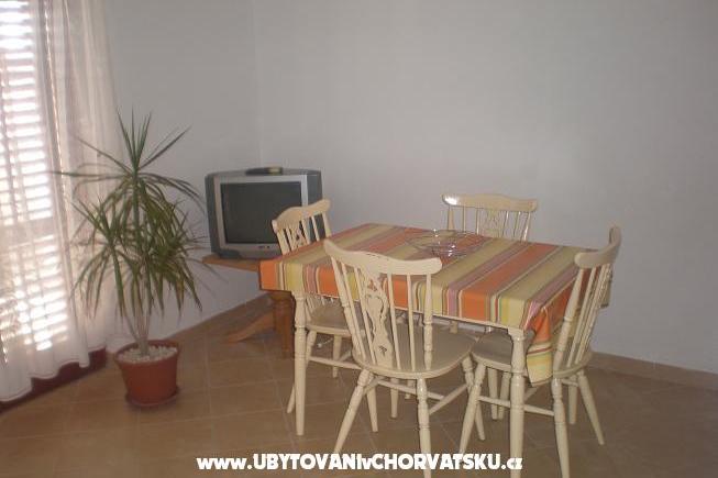 Apartments Enijo – photo 13