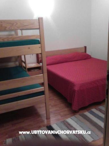 Apartments Enijo – photo 15
