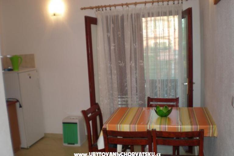 Apartments Enijo – photo 16