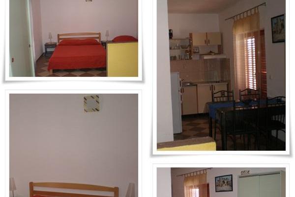 Apartments Enijo – photo 2