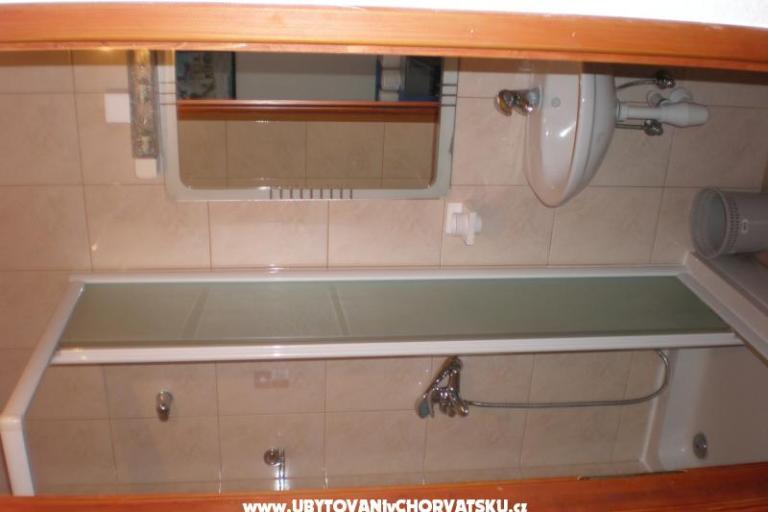 Apartments Enijo – photo 4