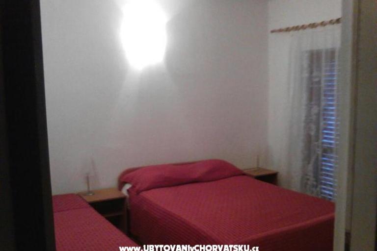 Apartments Enijo – photo 5