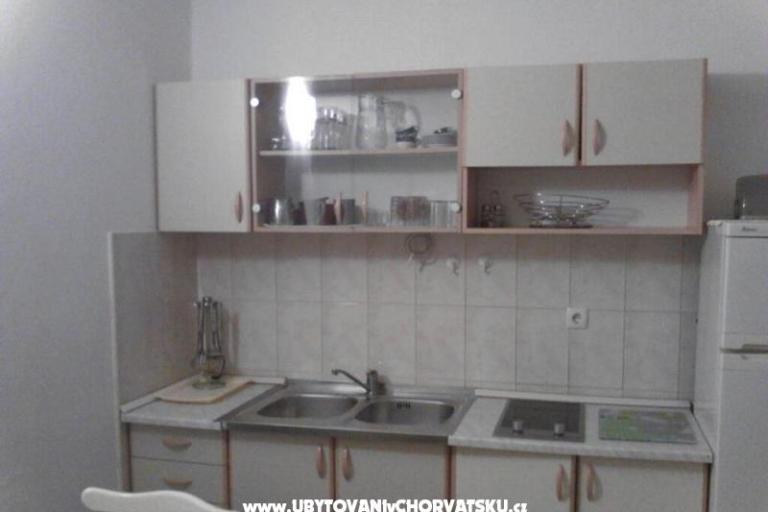 Apartments Enijo – photo 8