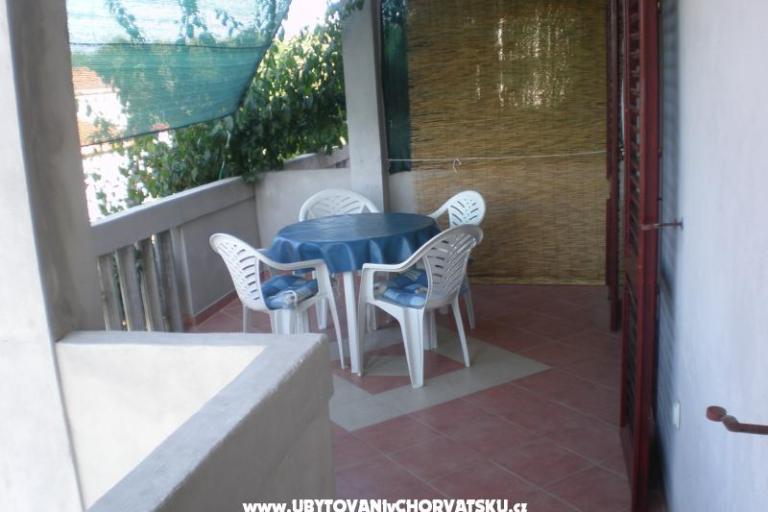 Apartments Enijo – photo 9