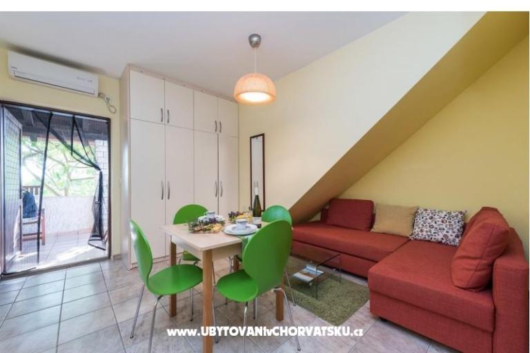 Apartments Hrala – photo 11