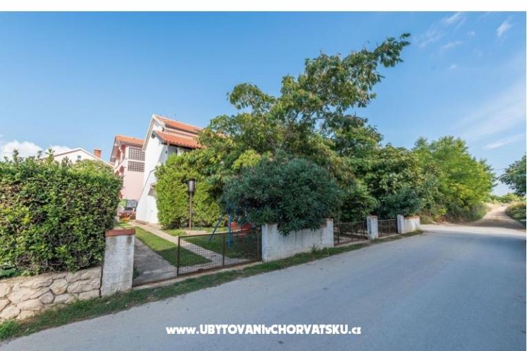 Apartments Hrala – photo 17