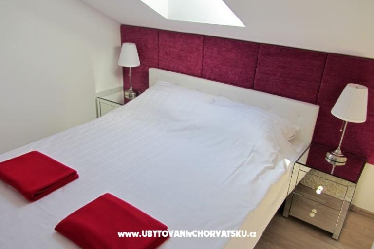 Apartments Hrala – photo 3