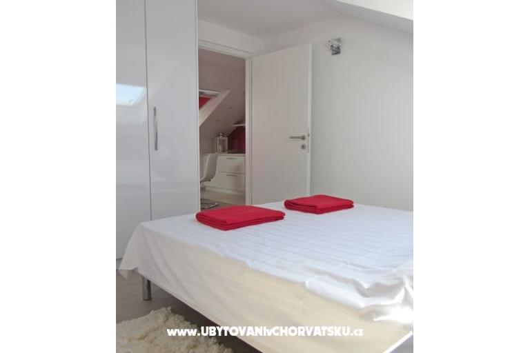 Apartments Hrala – photo 4