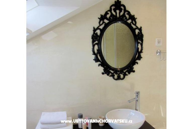 Apartments Hrala – photo 6