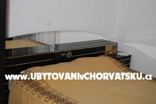 Apartments Ivan – photo 12