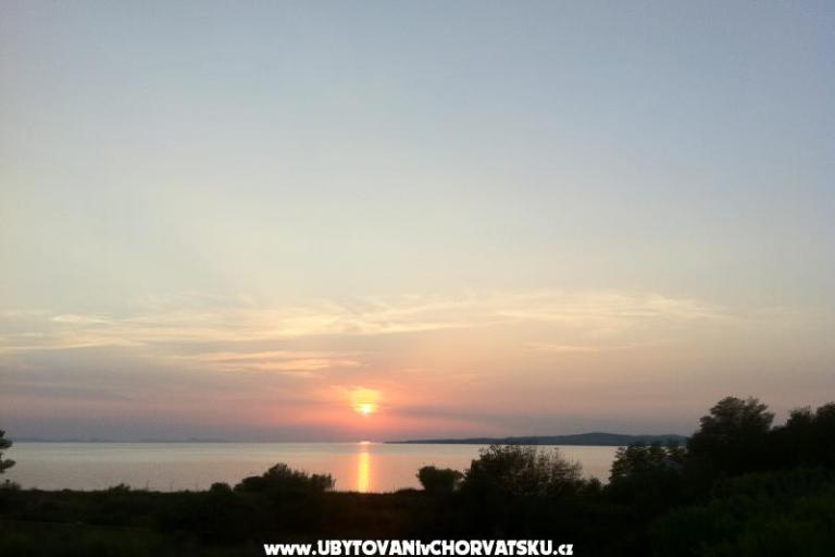 Apartments Ivan – photo 13