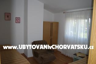 Apartments Ivan – photo 15