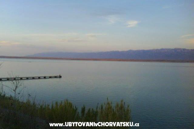 Apartments Ivan – photo 2