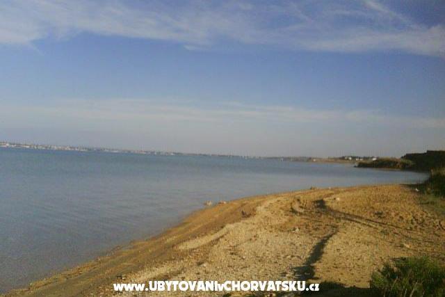 Apartments Ivan – photo 3