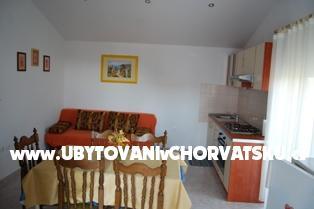 Apartments Ivan – photo 4