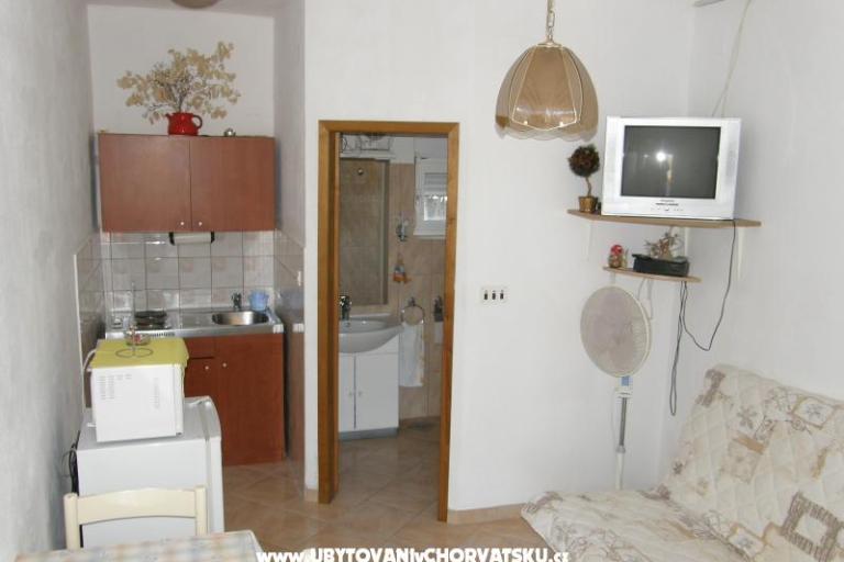 Apartments Ivan – photo 5