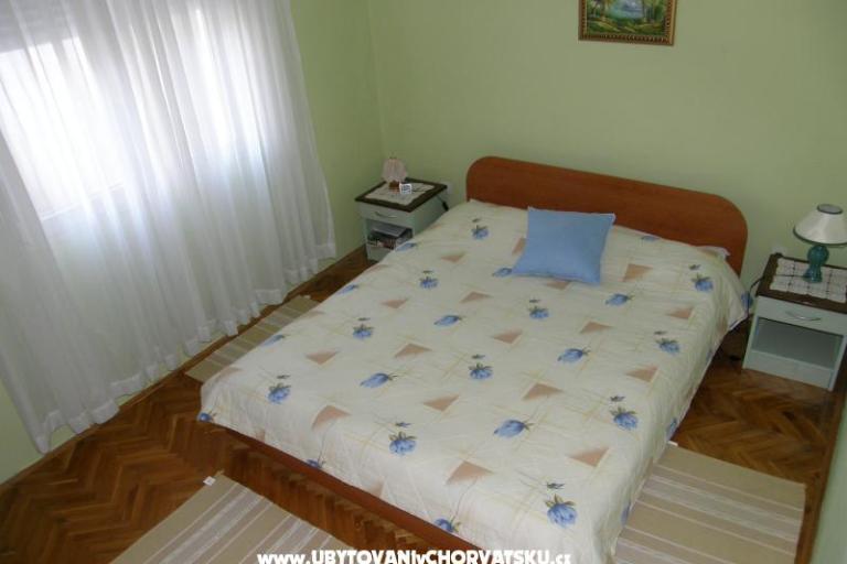 Apartments Ivan – photo 6