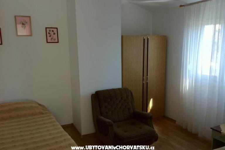 Apartments Ivan – photo 7