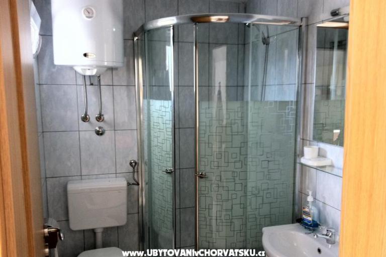 Apartments Ivan – photo 9