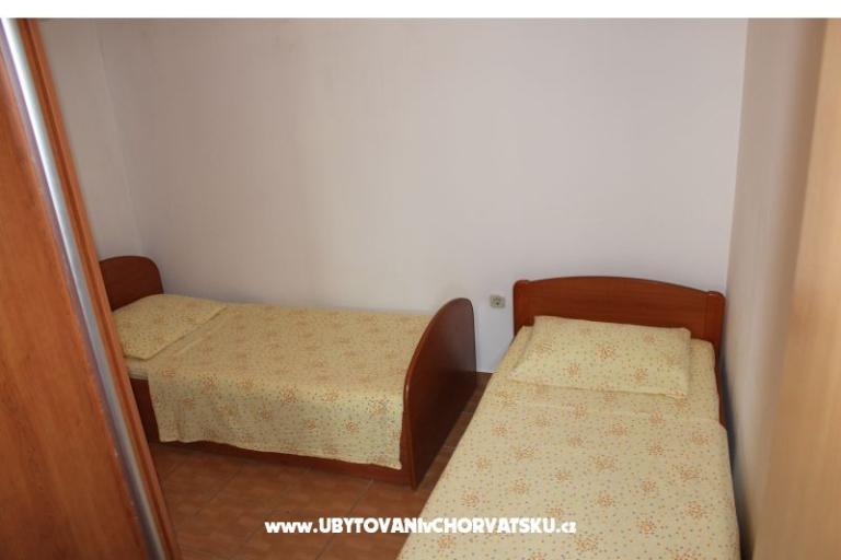 Apartments Ive – photo 12